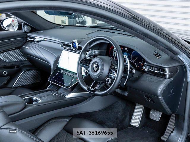 Maserati GRANTURISMO 2025-06 3378566-6