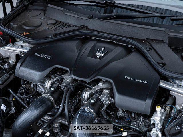 Maserati GRANTURISMO 2025-06 3378566-7