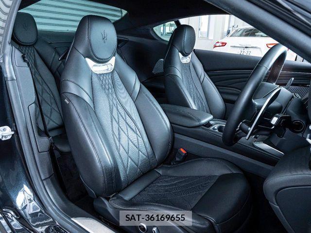 Maserati GRANTURISMO 2025-06 3378566-8