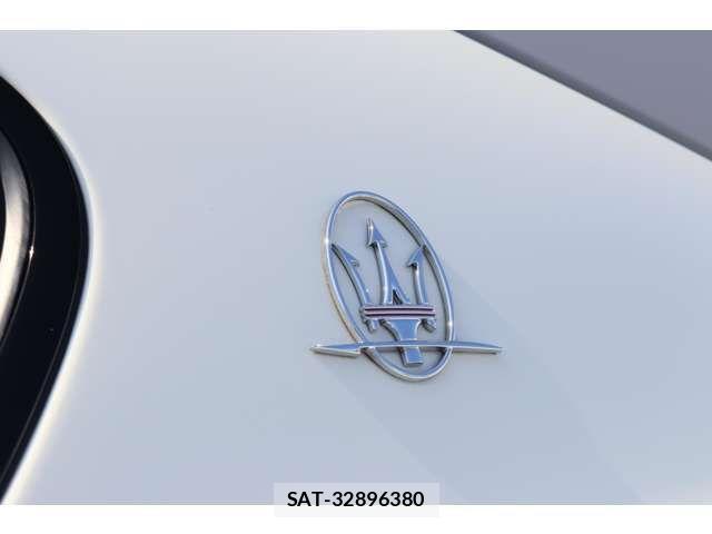 Maserati GRANTURISMO 2019-06 4639701-12