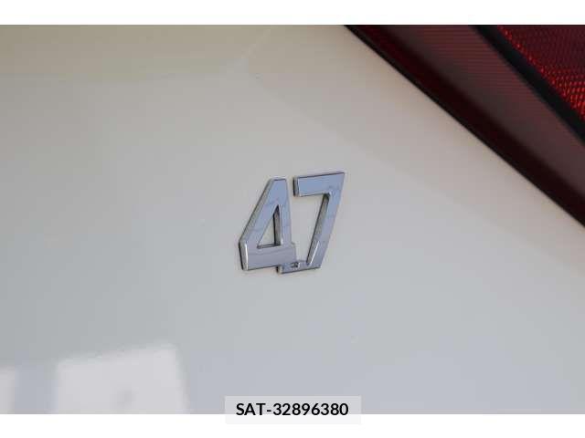 Maserati GRANTURISMO 2019-06 4639701-13