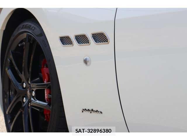 Maserati GRANTURISMO 2019-06 4639701-14