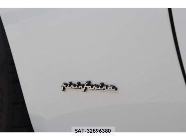 Maserati GRANTURISMO 2019-06 4639701-16