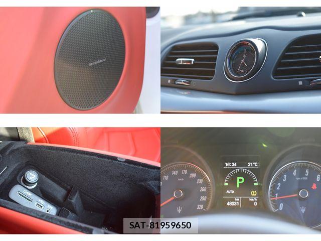 Maserati GRANTURISMO 2019-02 4965872-21
