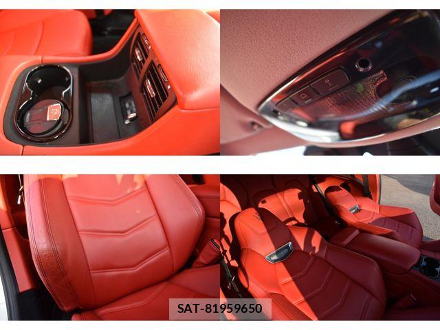 Maserati GRANTURISMO 2019-02 4965872-24