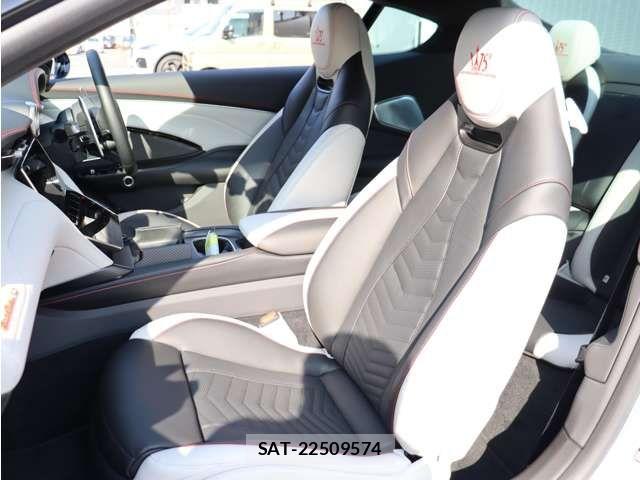 Maserati GRANTURISMO 2025-06 4965848-9
