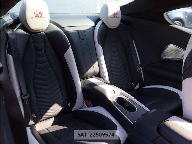 Maserati GRANTURISMO 2025-06 4965848-10