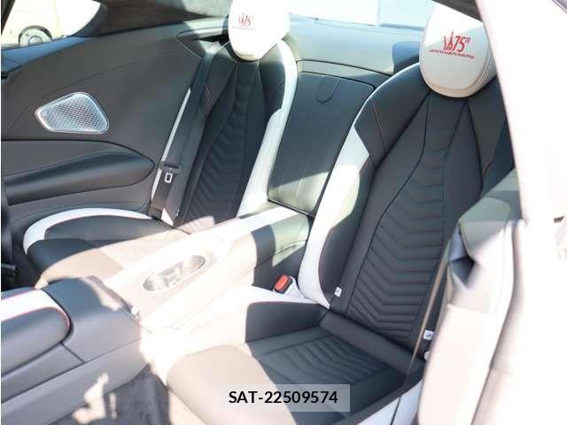 Maserati GRANTURISMO 2025-06 4965848-11