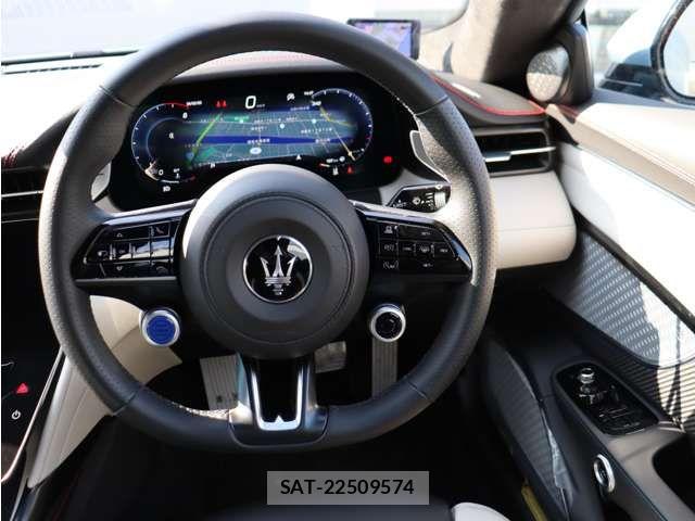 Maserati GRANTURISMO 2025-06 4965848-13