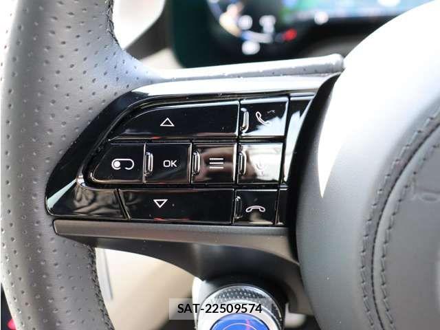 Maserati GRANTURISMO 2025-06 4965848-14