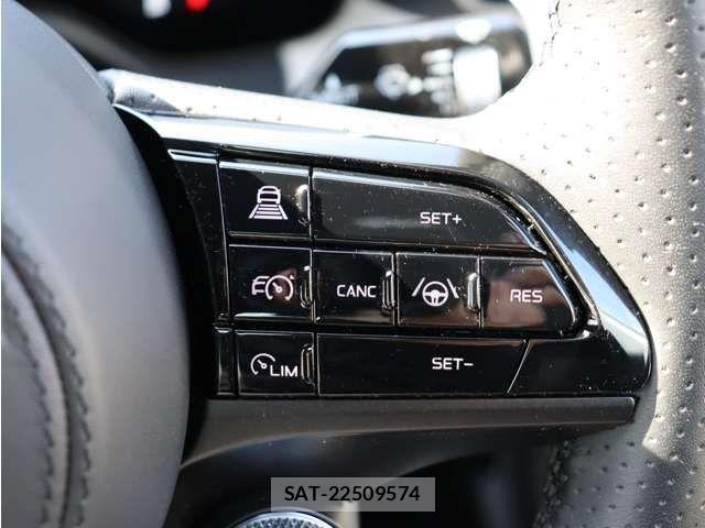 Maserati GRANTURISMO 2025-06 4965848-15