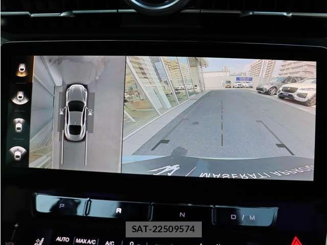 Maserati GRANTURISMO 2025-06 4965848-17