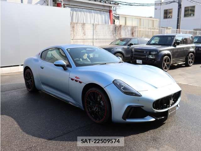 Maserati GRANTURISMO 2025-06 4965848-1