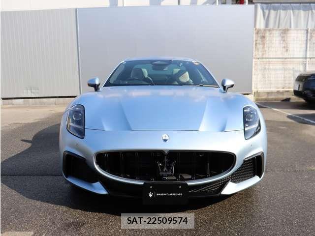 Maserati GRANTURISMO 2025-06 4965848-2
