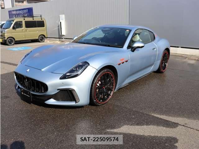 Maserati GRANTURISMO 2025-06 4965848-3