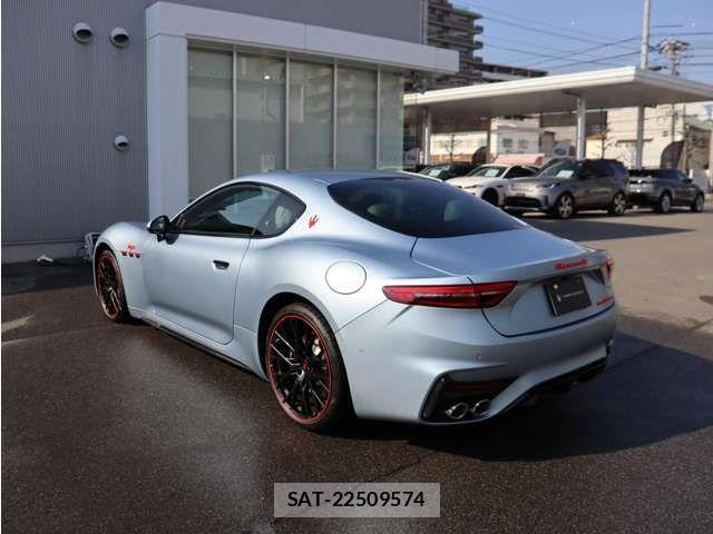 Maserati GRANTURISMO 2025-06 4965848-5