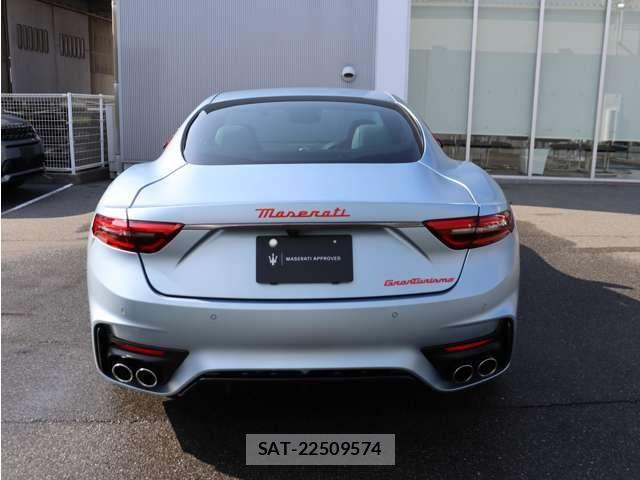 Maserati GRANTURISMO 2025-06 4965848-6
