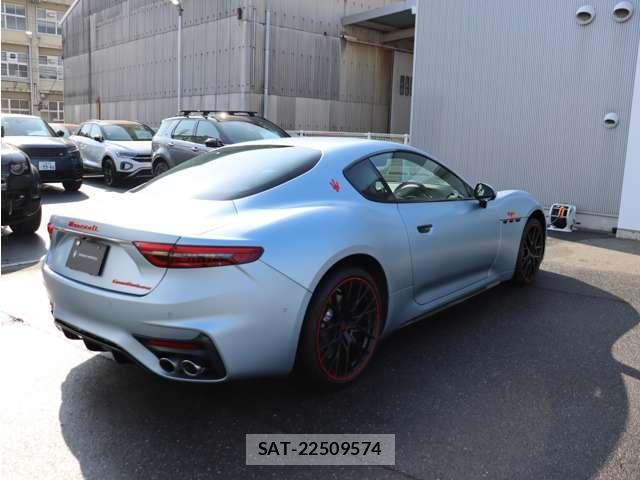 Maserati GRANTURISMO 2025-06 4965848-7