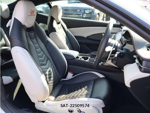 Maserati GRANTURISMO 2025-06 4965848-8