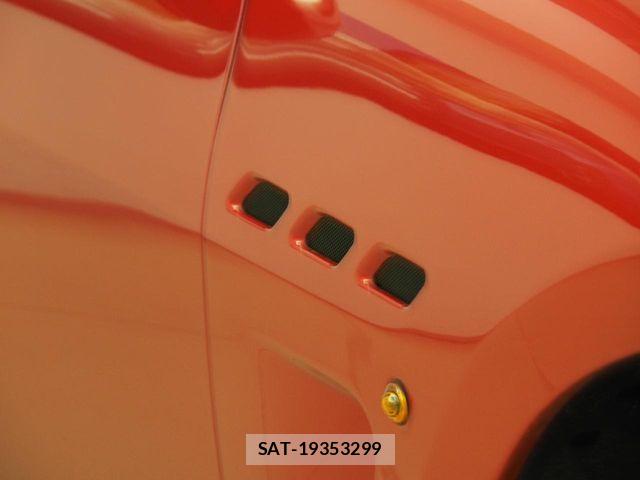 Maserati GRANTURISMO 2020-11 6499787-15