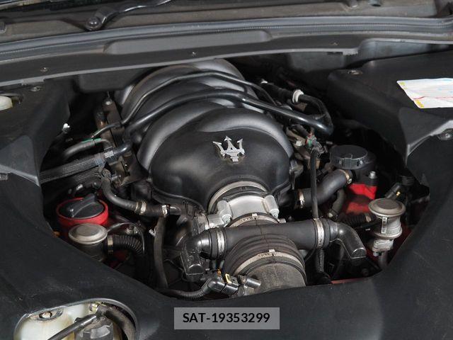 Maserati GRANTURISMO 2020-11 6499787-17
