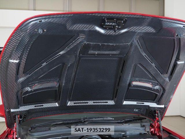 Maserati GRANTURISMO 2020-11 6499787-18