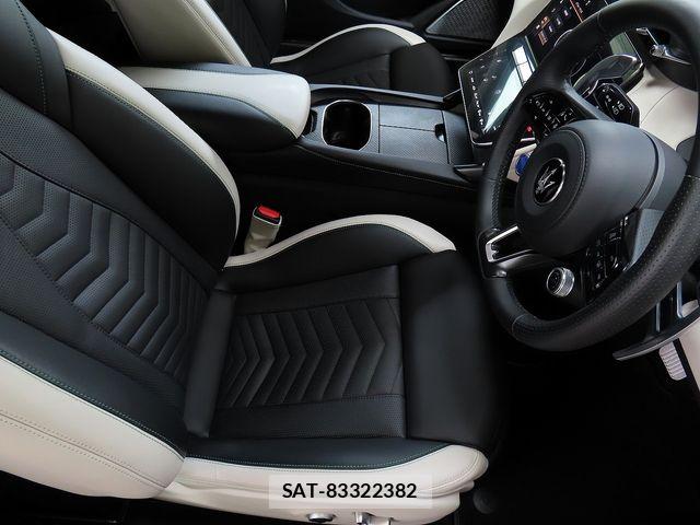 Maserati GRANTURISMO 2024-11 6613010-15