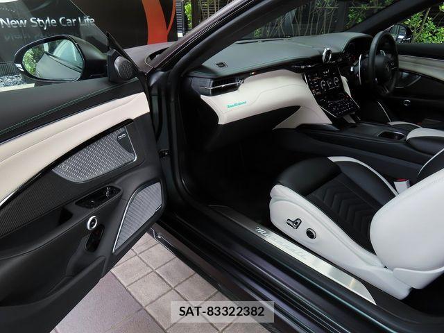 Maserati GRANTURISMO 2024-11 6613010-17
