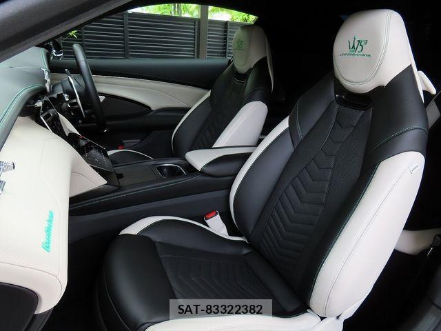 Maserati GRANTURISMO 2024-11 6613010-18
