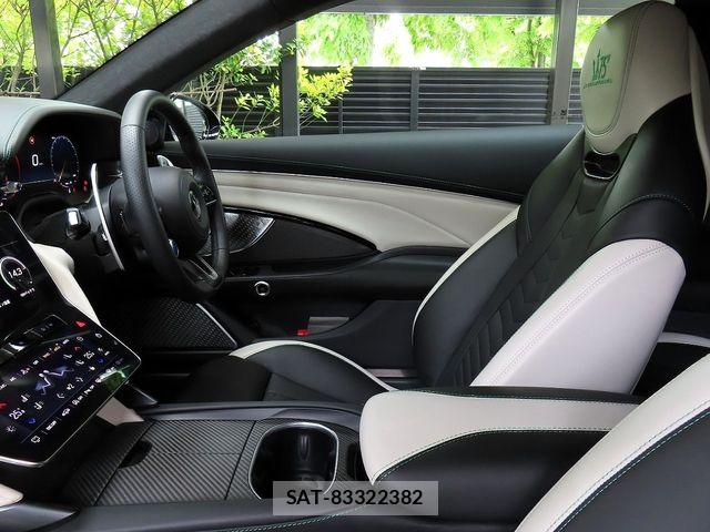 Maserati GRANTURISMO 2024-11 6613010-19