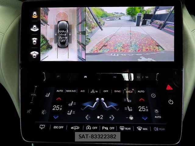 Maserati GRANTURISMO 2024-11 6613010-22