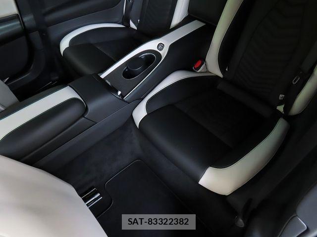 Maserati GRANTURISMO 2024-11 6613010-25