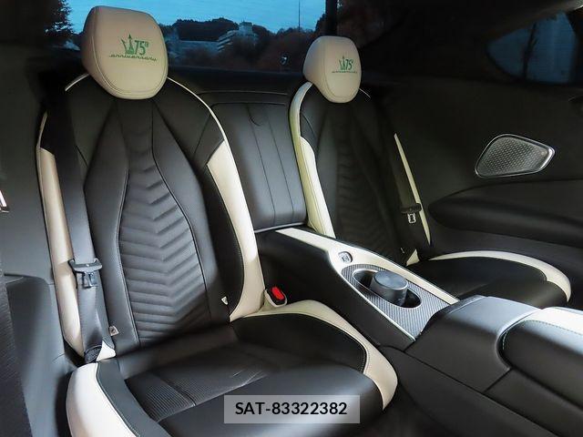 Maserati GRANTURISMO 2024-11 6613010-26
