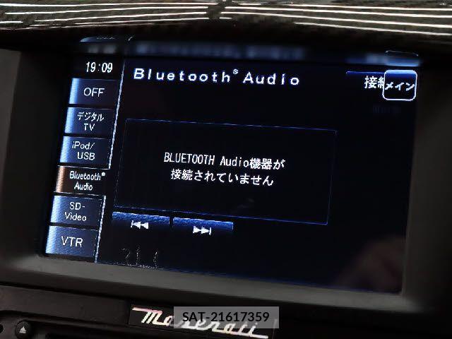 Maserati GRANTURISMO 2016-02 7221278-9