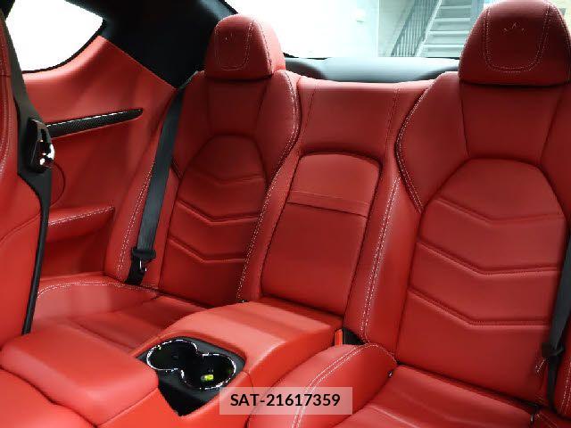 Maserati GRANTURISMO 2016-02 7221278-17