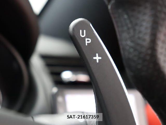Maserati GRANTURISMO 2016-02 7221278-28