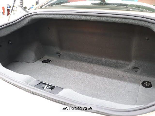 Maserati GRANTURISMO 2016-02 7221278-6