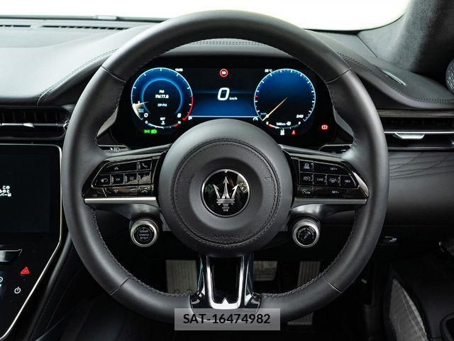 Maserati GRANTURISMO 2025-03 7272263-9