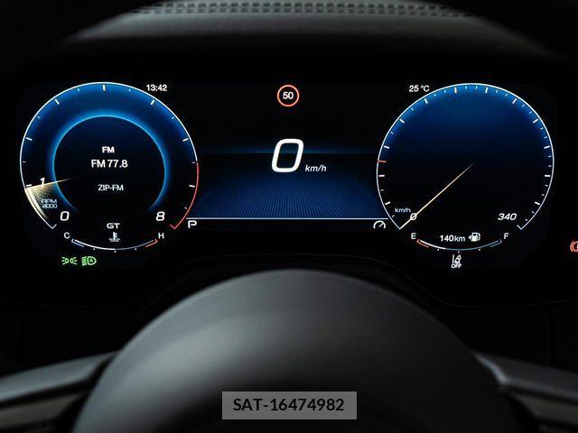 Maserati GRANTURISMO 2025-03 7272263-10