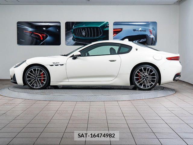 Maserati GRANTURISMO 2025-03 7272263-14