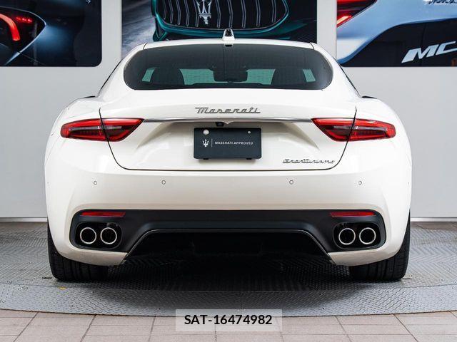 Maserati GRANTURISMO 2025-03 7272263-16