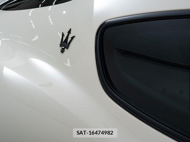 Maserati GRANTURISMO 2025-03 7272263-19