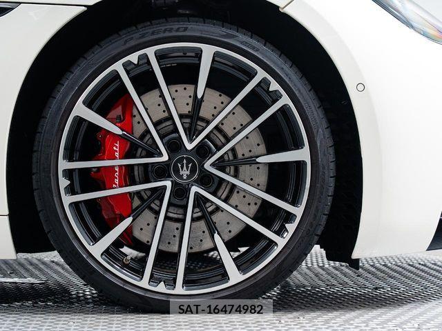 Maserati GRANTURISMO 2025-03 7272263-5