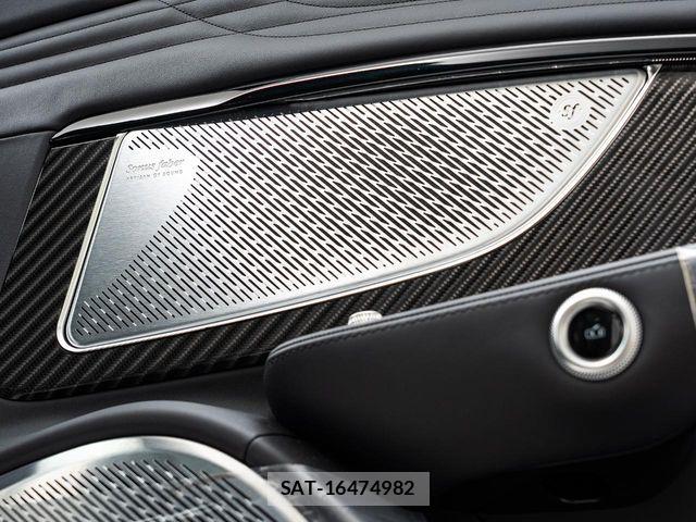 Maserati GRANTURISMO 2025-03 7272263-6