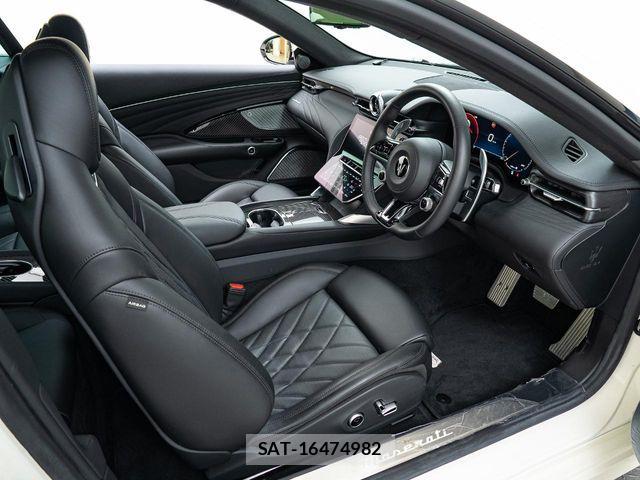 Maserati GRANTURISMO 2025-03 7272263-7