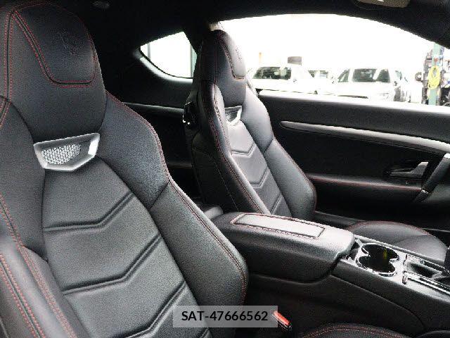 Maserati GRANTURISMO 2015-05 7877518-20