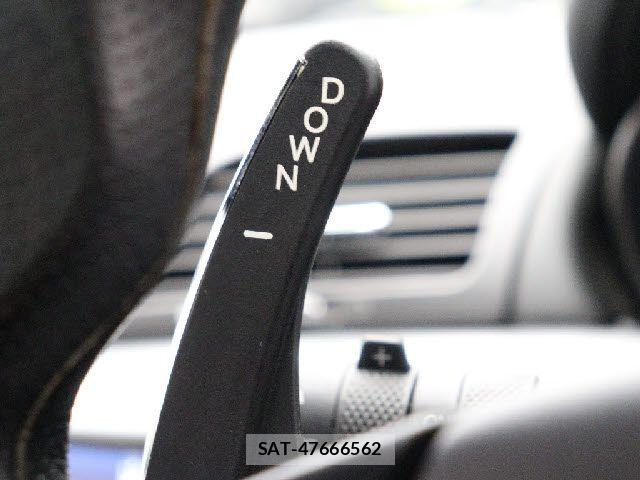 Maserati GRANTURISMO 2015-05 7877518-27
