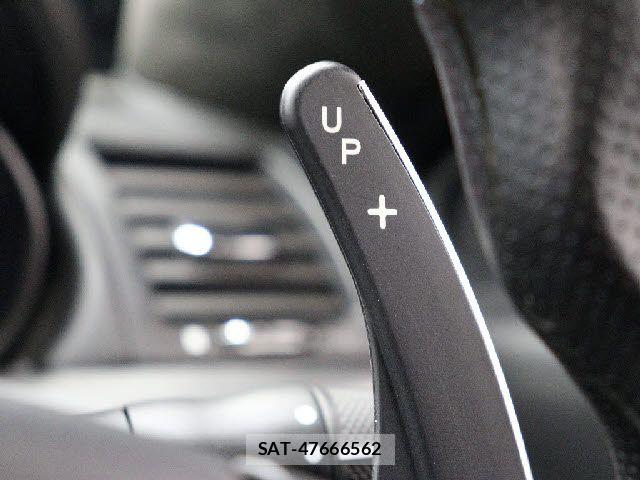 Maserati GRANTURISMO 2015-05 7877518-28