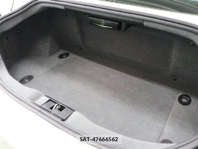 Maserati GRANTURISMO 2015-05 7877518-6