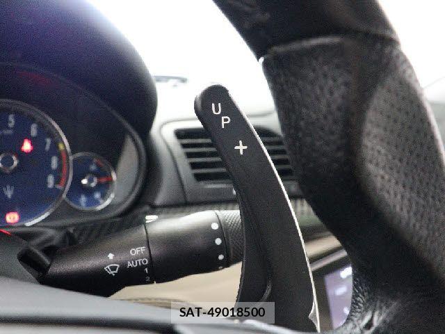 Maserati GRANTURISMO 2018-10 8100253-26